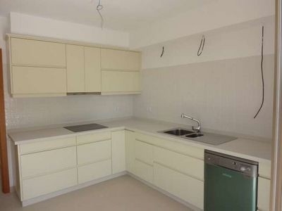 Villa&nbsp;with&nbsp;3&nbsp;bedroom&nbsp;in&nbsp;town&nbsp;126962