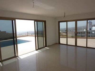 Villa&nbsp;with&nbsp;3&nbsp;bedroom&nbsp;in&nbsp;town,&nbsp;Spain&nbsp;126962