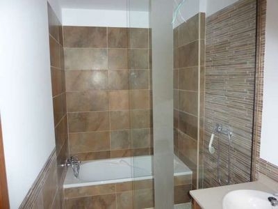 Villa&nbsp;for&nbsp;sale&nbsp;in&nbsp;town,&nbsp;Tenerife&nbsp;126962