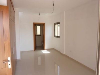 Villa&nbsp;in&nbsp;Tenerife&nbsp;for&nbsp;sale&nbsp;126962