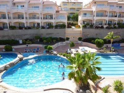 Apartment&nbsp;for&nbsp;sale&nbsp;in&nbsp;town&nbsp;126963