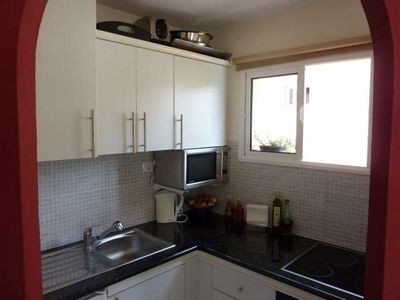 Apartment&nbsp;with&nbsp;1&nbsp;bedroom&nbsp;in&nbsp;town&nbsp;126963