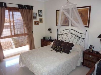 Apartment&nbsp;with&nbsp;1&nbsp;bedroom&nbsp;in&nbsp;town,&nbsp;Spain&nbsp;126963