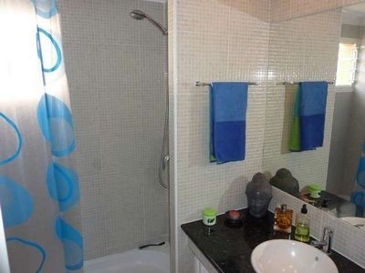 Apartment&nbsp;for&nbsp;sale&nbsp;in&nbsp;town,&nbsp;Tenerife&nbsp;126963
