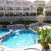 Tenerife,&nbsp;Spain&nbsp;Apartment&nbsp;126963