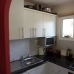 1&nbsp;bedroom&nbsp;Apartment&nbsp;in&nbsp;town,&nbsp;Spain&nbsp;126963