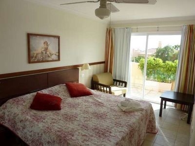 Apartment&nbsp;with&nbsp;1&nbsp;bedroom&nbsp;in&nbsp;town&nbsp;126964