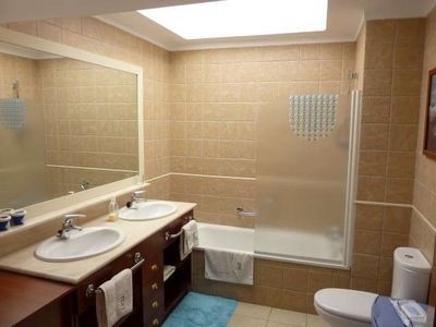 Apartment&nbsp;with&nbsp;1&nbsp;bedroom&nbsp;in&nbsp;town,&nbsp;Spain&nbsp;126964