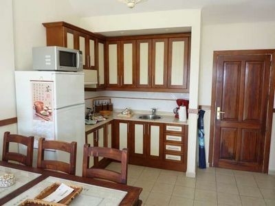 Apartment&nbsp;for&nbsp;sale&nbsp;in&nbsp;town,&nbsp;Tenerife&nbsp;126964