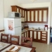 &nbsp;Apartment&nbsp;in&nbsp;Tenerife&nbsp;126964