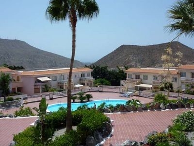 Apartment&nbsp;for&nbsp;sale&nbsp;in&nbsp;town&nbsp;126967