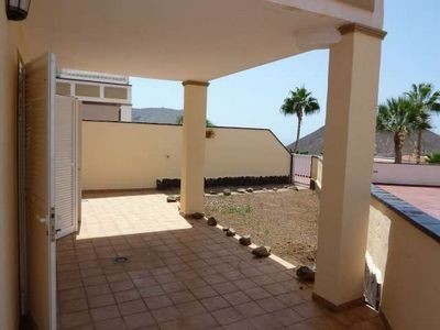 Apartment&nbsp;for&nbsp;sale&nbsp;in&nbsp;town,&nbsp;Spain&nbsp;126967