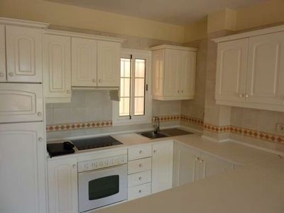 Apartment&nbsp;with&nbsp;2&nbsp;bedroom&nbsp;in&nbsp;town&nbsp;126967