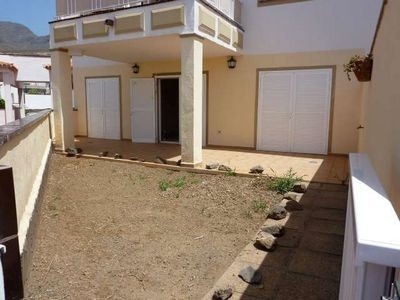 Apartment&nbsp;for&nbsp;sale&nbsp;in&nbsp;town,&nbsp;Tenerife&nbsp;126967