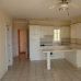 2&nbsp;bedroom&nbsp;Apartment&nbsp;in&nbsp;Tenerife&nbsp;126967