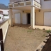 &nbsp;Apartment&nbsp;in&nbsp;Tenerife&nbsp;126967