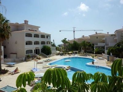 Apartment&nbsp;for&nbsp;sale&nbsp;in&nbsp;town&nbsp;126971