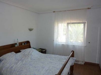 Apartment&nbsp;with&nbsp;3&nbsp;bedroom&nbsp;in&nbsp;town,&nbsp;Spain&nbsp;126971