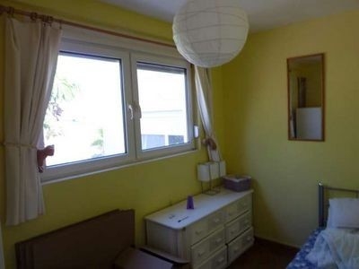 Apartment&nbsp;for&nbsp;sale&nbsp;in&nbsp;town,&nbsp;Tenerife&nbsp;126971