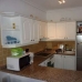 3&nbsp;bedroom&nbsp;Apartment&nbsp;in&nbsp;town,&nbsp;Spain&nbsp;126971