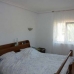 3&nbsp;bedroom&nbsp;Apartment&nbsp;in&nbsp;Tenerife&nbsp;126971