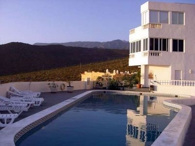 Apartment&nbsp;for&nbsp;sale&nbsp;in&nbsp;town&nbsp;126972