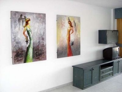 Apartment&nbsp;with&nbsp;2&nbsp;bedroom&nbsp;in&nbsp;town&nbsp;126972