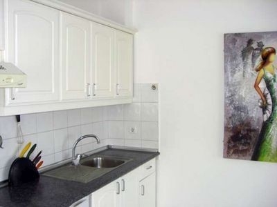 Apartment&nbsp;with&nbsp;2&nbsp;bedroom&nbsp;in&nbsp;town,&nbsp;Spain&nbsp;126972