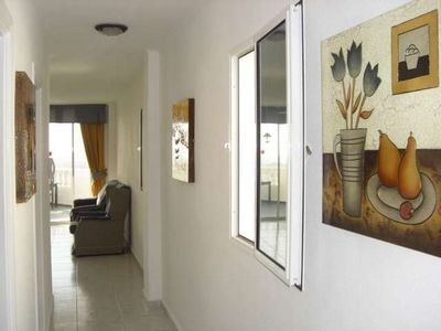 Apartment&nbsp;for&nbsp;sale&nbsp;in&nbsp;town,&nbsp;Tenerife&nbsp;126972