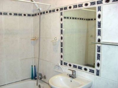 Apartment&nbsp;in&nbsp;Tenerife&nbsp;for&nbsp;sale&nbsp;126972