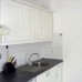 2&nbsp;bedroom&nbsp;Apartment&nbsp;in&nbsp;Tenerife&nbsp;126972