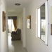 &nbsp;Apartment&nbsp;in&nbsp;Tenerife&nbsp;126972