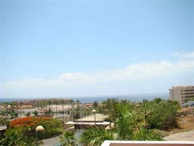 Apartment&nbsp;for&nbsp;sale&nbsp;in&nbsp;town,&nbsp;Spain&nbsp;126975