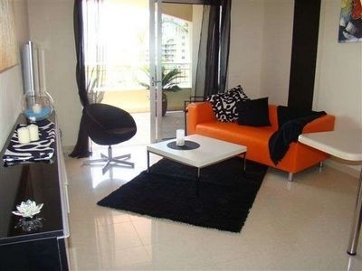 Apartment&nbsp;with&nbsp;2&nbsp;bedroom&nbsp;in&nbsp;town&nbsp;126975