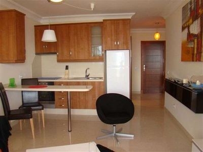 Apartment&nbsp;with&nbsp;2&nbsp;bedroom&nbsp;in&nbsp;town,&nbsp;Spain&nbsp;126975