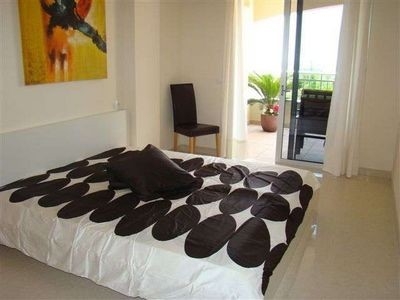 Apartment&nbsp;for&nbsp;sale&nbsp;in&nbsp;town,&nbsp;Tenerife&nbsp;126975