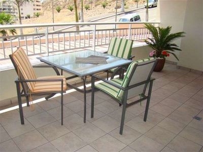Apartment&nbsp;in&nbsp;Tenerife&nbsp;for&nbsp;sale&nbsp;126975