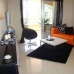 2&nbsp;bedroom&nbsp;Apartment&nbsp;in&nbsp;town,&nbsp;Spain&nbsp;126975