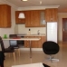 2&nbsp;bedroom&nbsp;Apartment&nbsp;in&nbsp;Tenerife&nbsp;126975