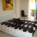 &nbsp;Apartment&nbsp;in&nbsp;Tenerife&nbsp;126975