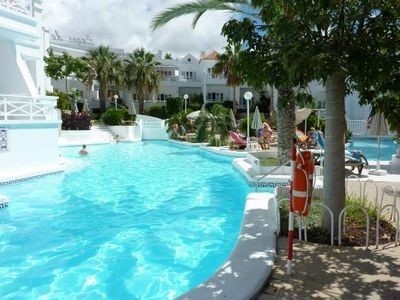 Apartment&nbsp;for&nbsp;sale&nbsp;in&nbsp;town&nbsp;126977