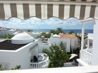 Apartment&nbsp;for&nbsp;sale&nbsp;in&nbsp;town,&nbsp;Spain&nbsp;126977