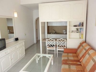 Apartment&nbsp;with&nbsp;1&nbsp;bedroom&nbsp;in&nbsp;town&nbsp;126977