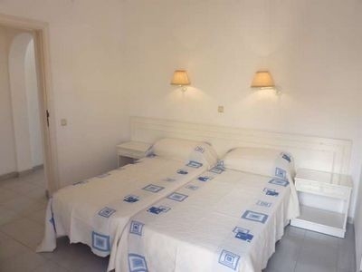 Apartment&nbsp;with&nbsp;1&nbsp;bedroom&nbsp;in&nbsp;town,&nbsp;Spain&nbsp;126977