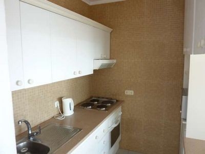 Apartment&nbsp;for&nbsp;sale&nbsp;in&nbsp;town,&nbsp;Tenerife&nbsp;126977