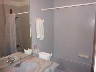 Apartment&nbsp;in&nbsp;Tenerife&nbsp;for&nbsp;sale&nbsp;126977