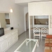 1&nbsp;bedroom&nbsp;Apartment&nbsp;in&nbsp;town,&nbsp;Spain&nbsp;126977