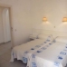 1&nbsp;bedroom&nbsp;Apartment&nbsp;in&nbsp;Tenerife&nbsp;126977