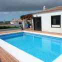 Villa&nbsp;for&nbsp;sale&nbsp;in&nbsp;town&nbsp;126986