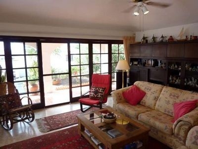 Villa&nbsp;for&nbsp;sale&nbsp;in&nbsp;town,&nbsp;Tenerife&nbsp;126986